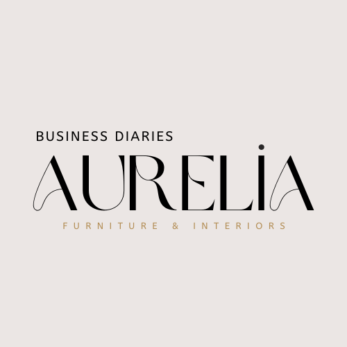 Business Diaries: How to Start a Furniture Store In Denmark? #Aurelia